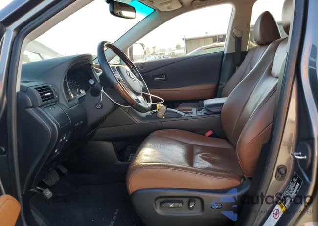 2T2ZK1BA0DC104136: 69536363