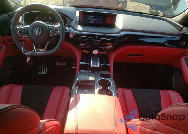 5J8YE1H04PL037254: 67305803