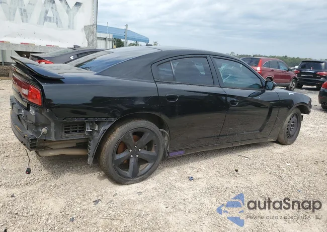 2C3CDXCT8EH361998: 64956763