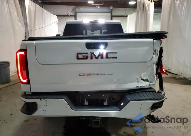 1GT49RE74LF327892: 69537073