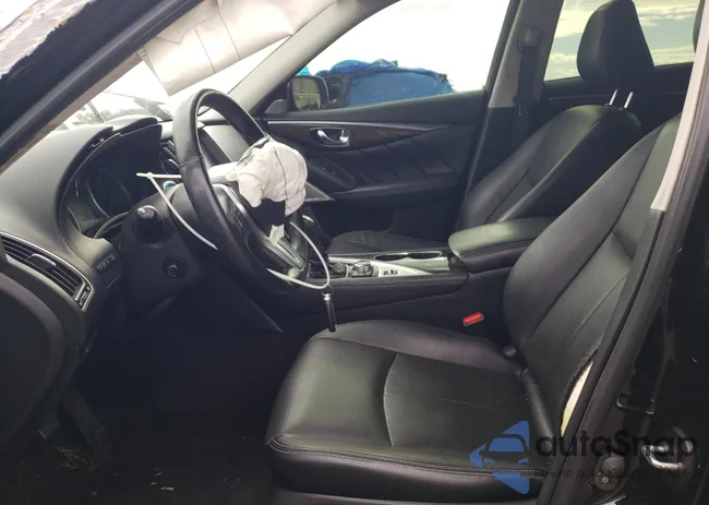 JN1EV7AR7JM445104: 68352053