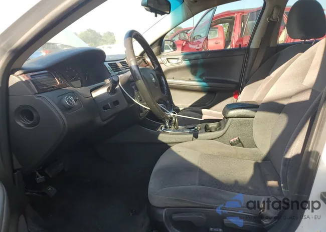 2G1WF5E38C1158838: 68123133