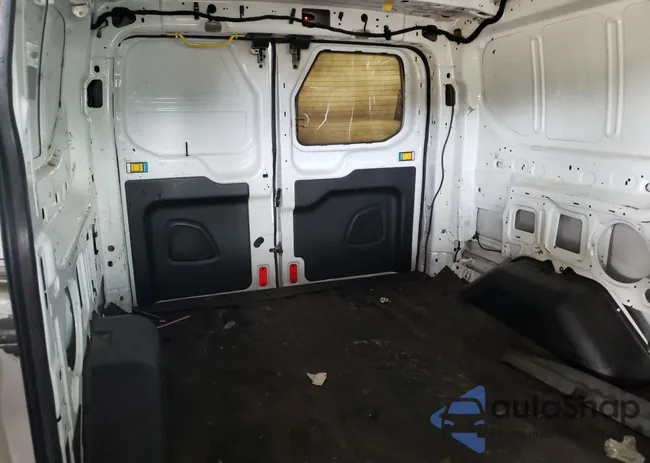 1FTYE1YMXGKB13034: 68041193