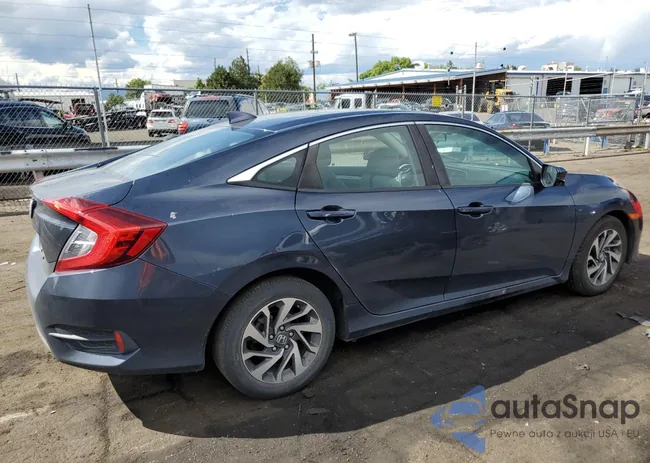 19XFC2F71HE014428: 68830863