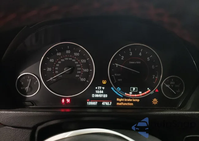 WBA3B3G59ENR84248: 65588573