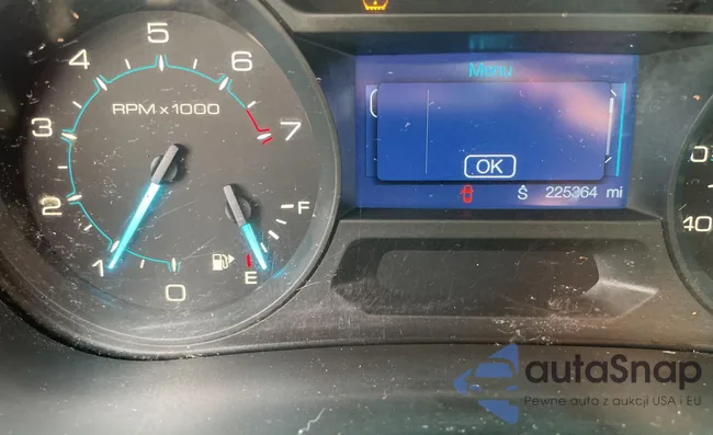 1FM5K7D82EGB43681: 67146333