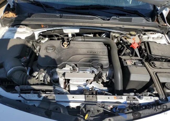 1G1ZD5ST7JF267434: 67728653