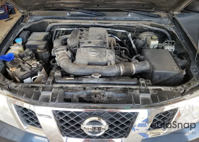 1N6DD0EV1HN713575: 69437583