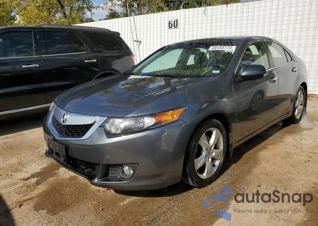 JH4CU2F64AC012305: 69193773