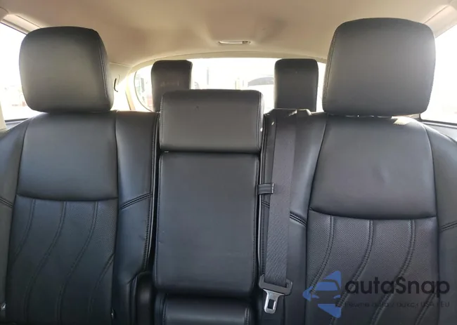 5N1AL0MM7EC543128: 65992973