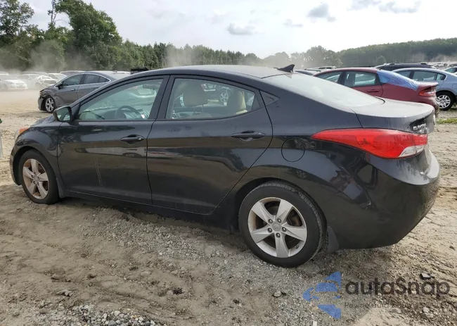 5NPDH4AE7DH205688: 68996723