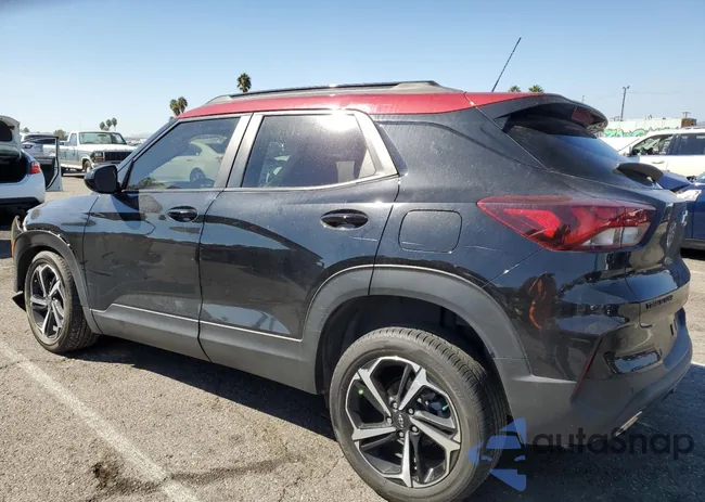 KL79MTSL3MB158280: 69847953