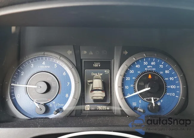 5TDYK3DC7GS736444: 67419483