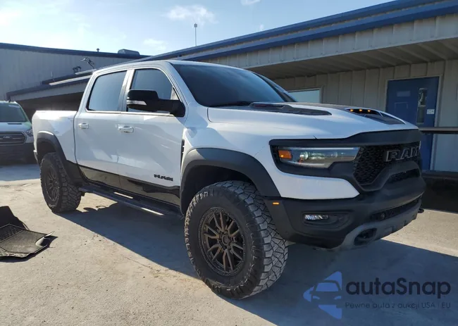 1C6SRFU92NN193473: 68337823