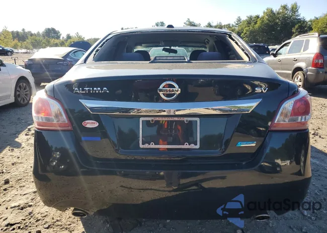 1N4AL3AP0DC101817: 68563733