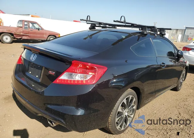 2HGFG4A55DH705855: 66378043