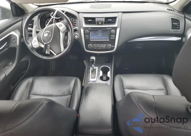 1N4AL3AP0JC297351: 69444603