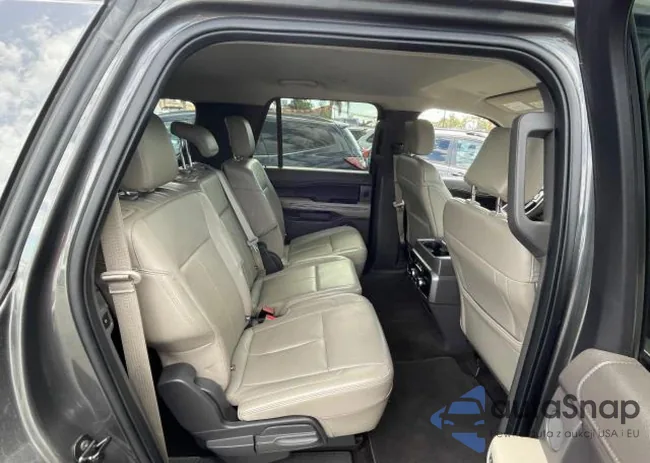 1FMJK1JT2JEA34471: 69854693