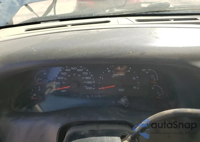 1FTNW21S73ED66545: 66786353