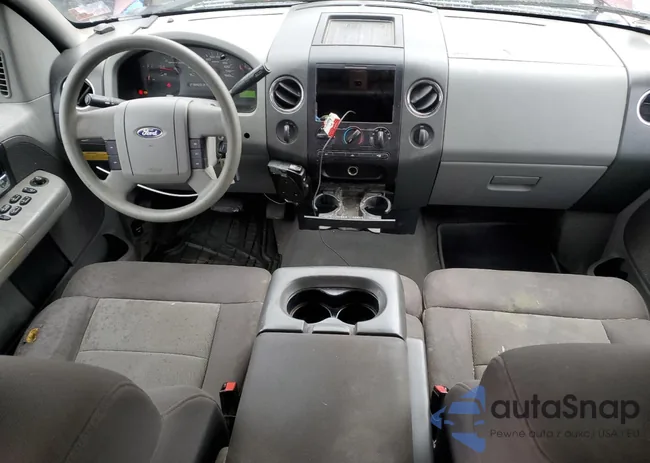 1FTPW14544KA93365: 69103103