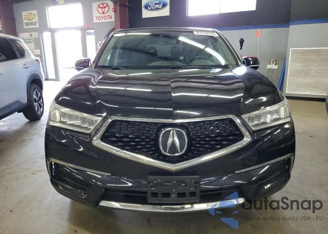 5J8YD4H37KL027812: 67318733