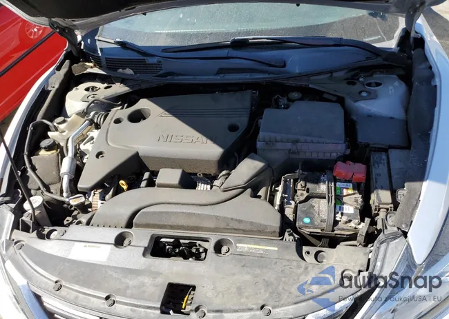 1N4AL3AP9GN381374: 69783573