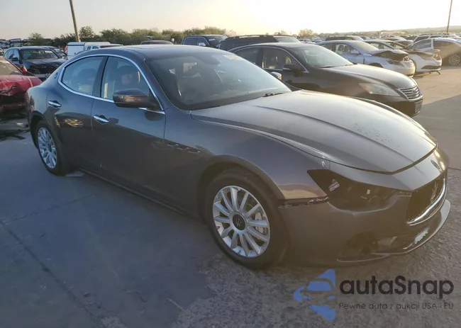 ZAM57XSA9H1206127: 69024903