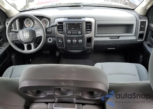 1C6RR7FT4DS575274: 69952173