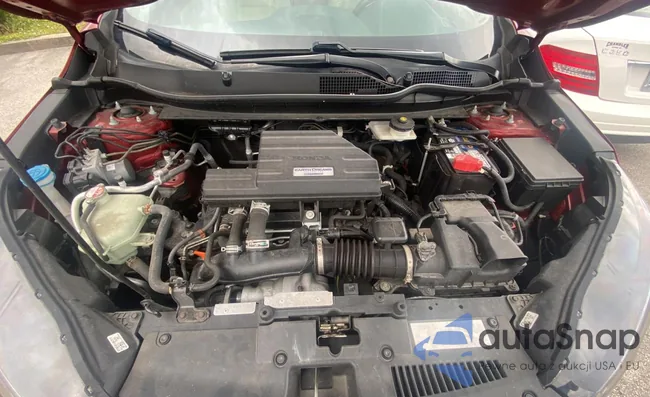 5J6RW1H8XJL003391: 67661493