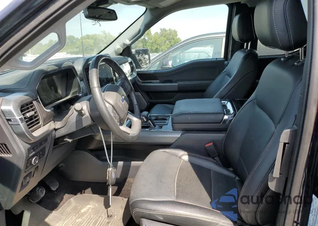 1FTFX1E80NKD22028: 68471153