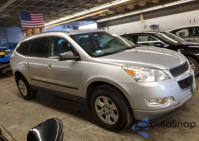 1GNKRFED3CJ366862: 67137363