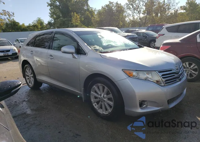 4T3ZA3BB7BU046296: 69455603