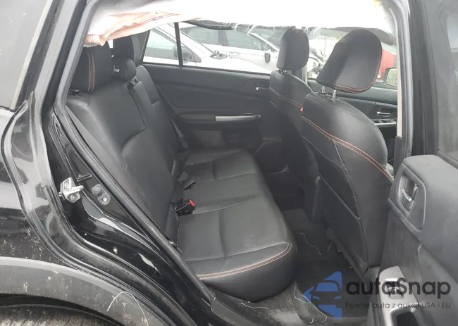 JF2GPALC0G8263043: 69661403