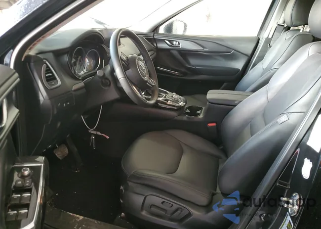 JM3TCBCY1P0657845: 69344973