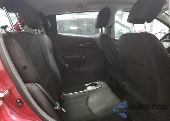 KL8CB6SA2KC806304: 69696953