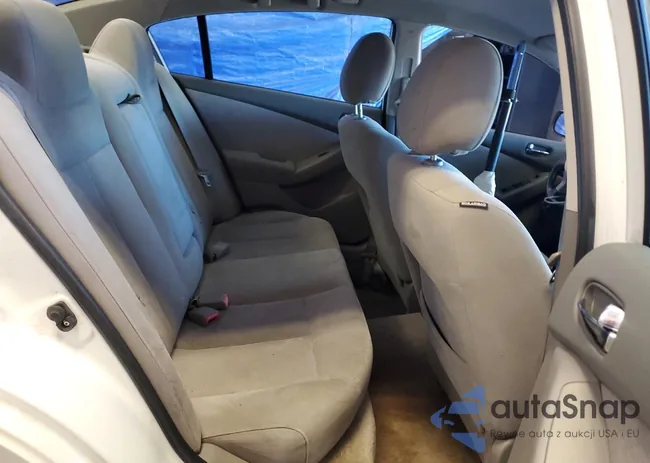 1N4AL2APXBC144648: 69819913