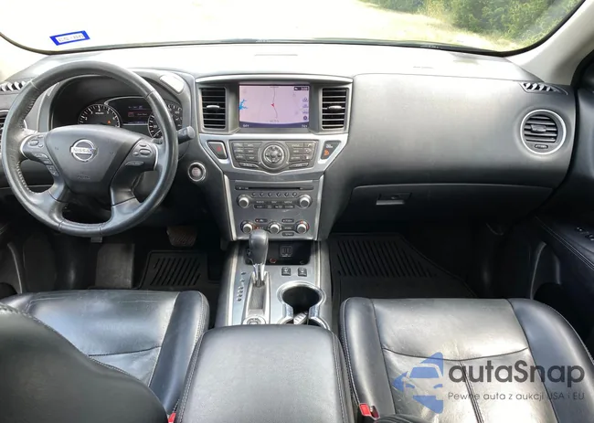 5N1DR2MM9JC605775: 67254813