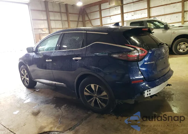 5N1AZ2AS7LN112786: 70163653