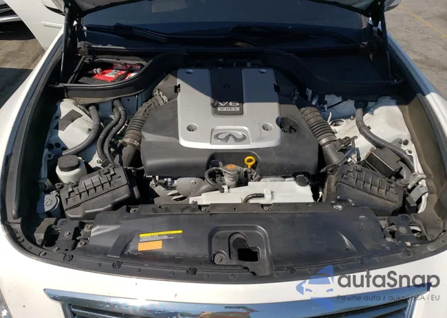 JN1CV6AP5DM723051: 69031663