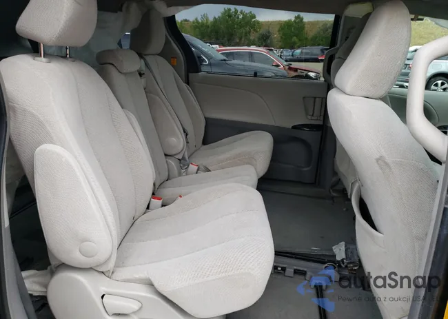 5TDKK3DC8DS310697: 68852453