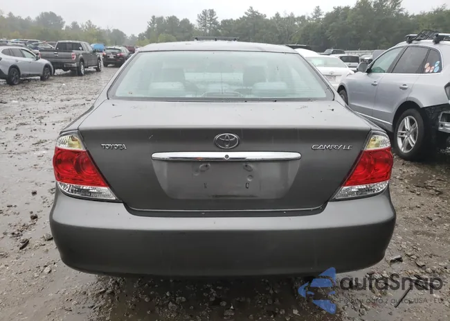 4T1BE32K95U564462: 70382773