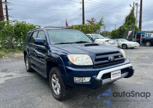 JTEBT14R648014003: 69733243