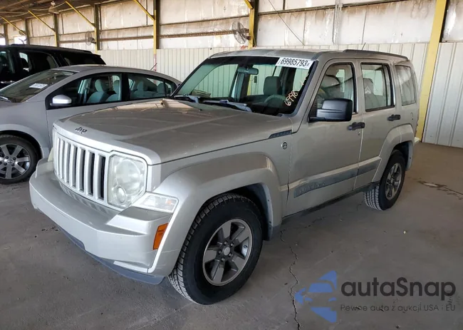 1J8GN28KX9W502034: 69985793