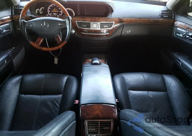 WDDNG71X19A264265: 68436363