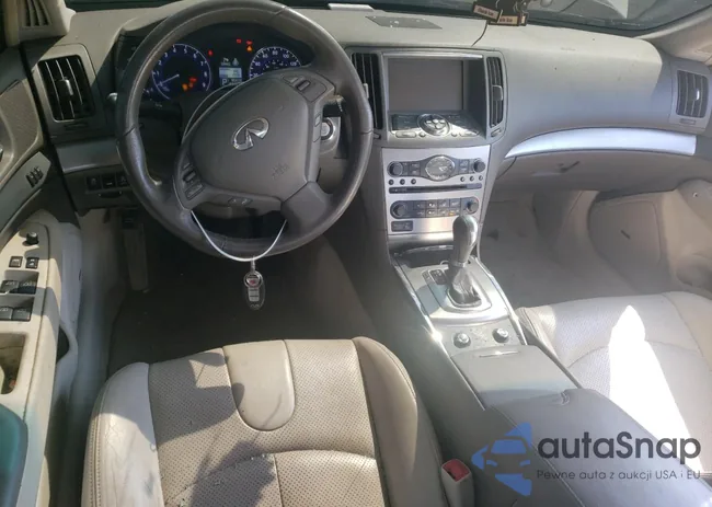 JN1CV6AP5DM723051: 69031663