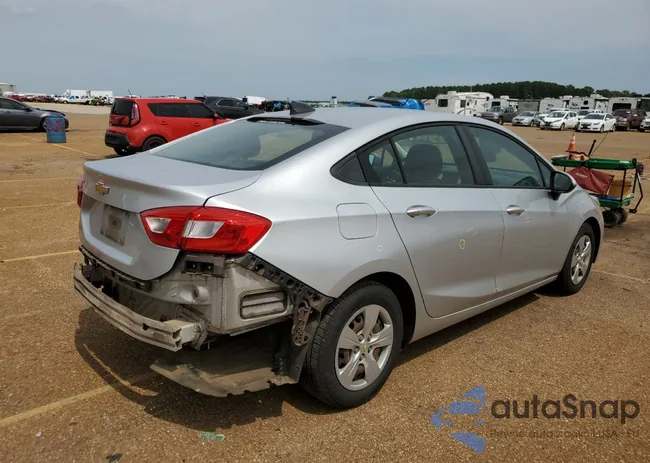 1G1BC5SM8H7242608: 68392753