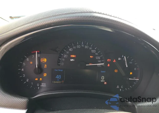 2G61R5S37D9218983: 69883793