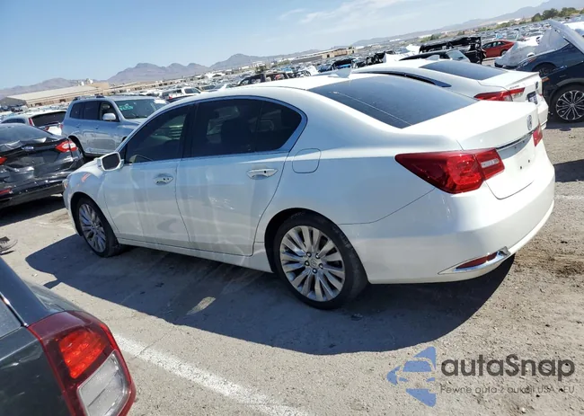 JH4KC1F57EC004284: 67354523