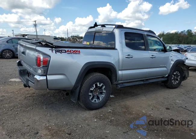 3TMCZ5AN8NM462904: 67348513