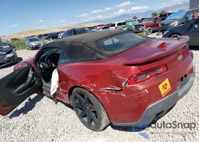 2G1FB3D37E9210448: 68307883